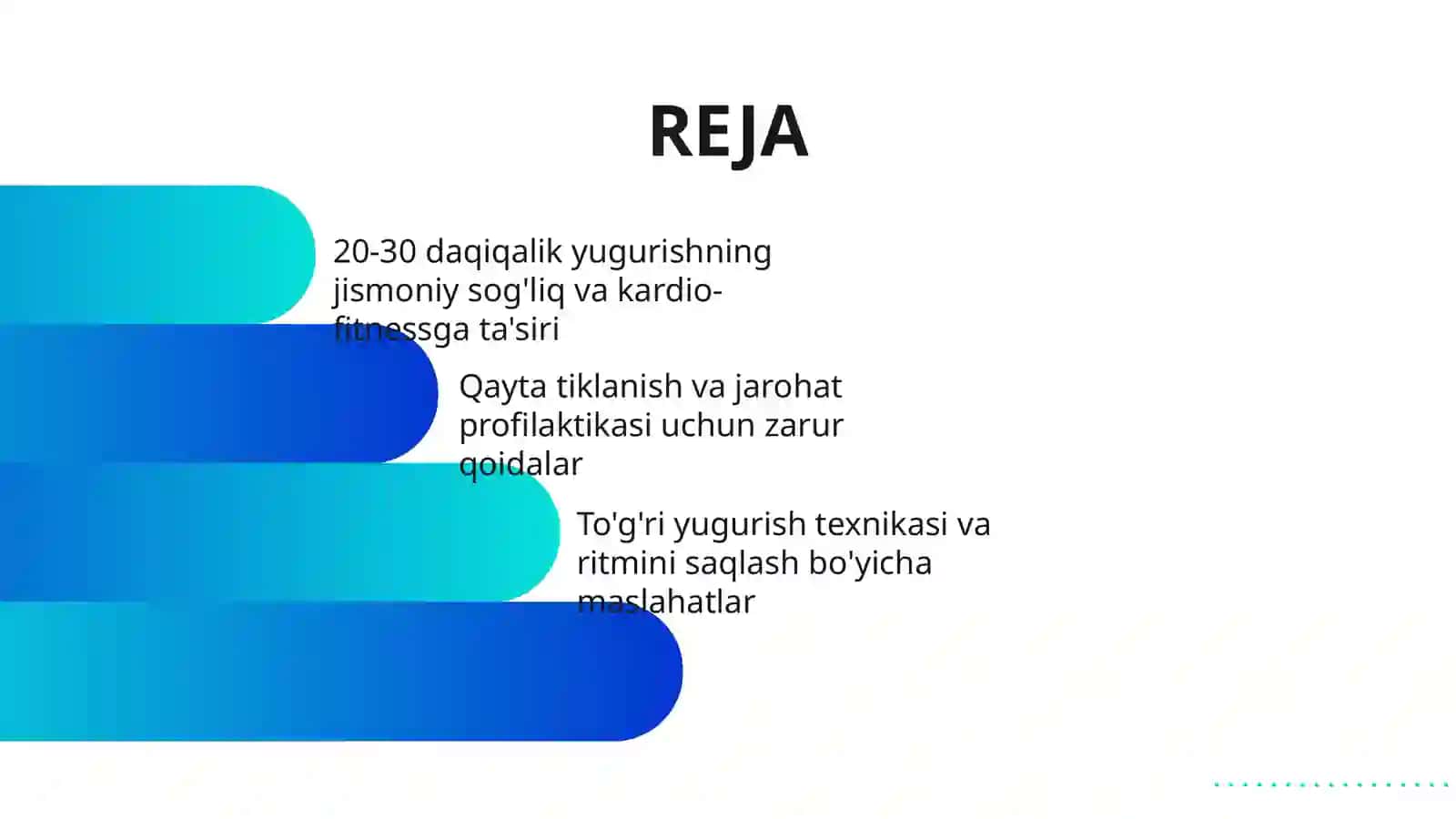 20-30DAQIQA DAVOMIDA YUGURISH 2