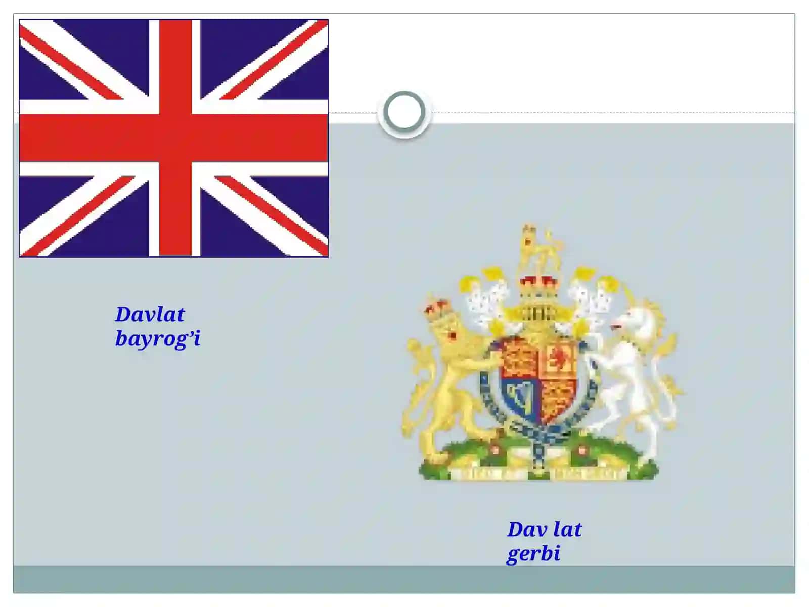 BuyukBritaniya 2