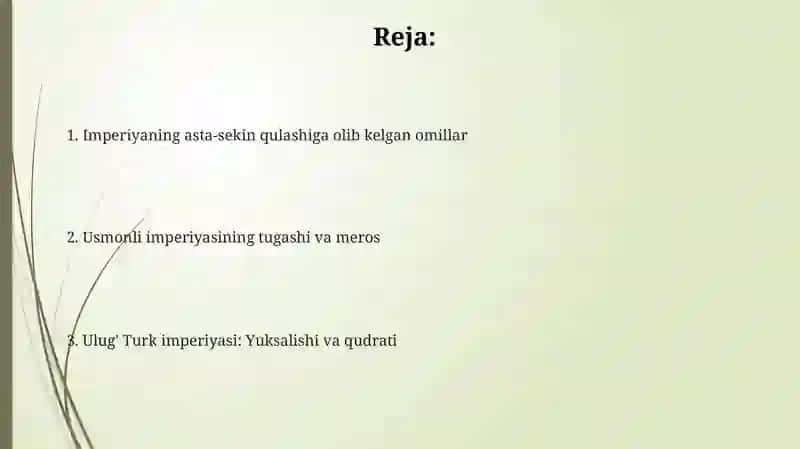 Napoleons urushlari va ta'siri 2