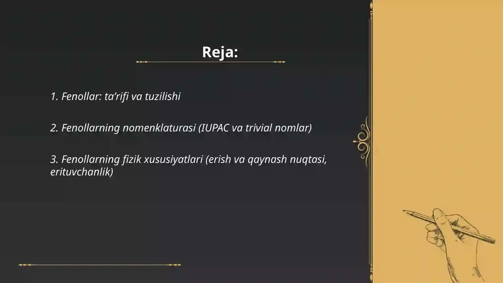 Fenollar va aldigitlar 2