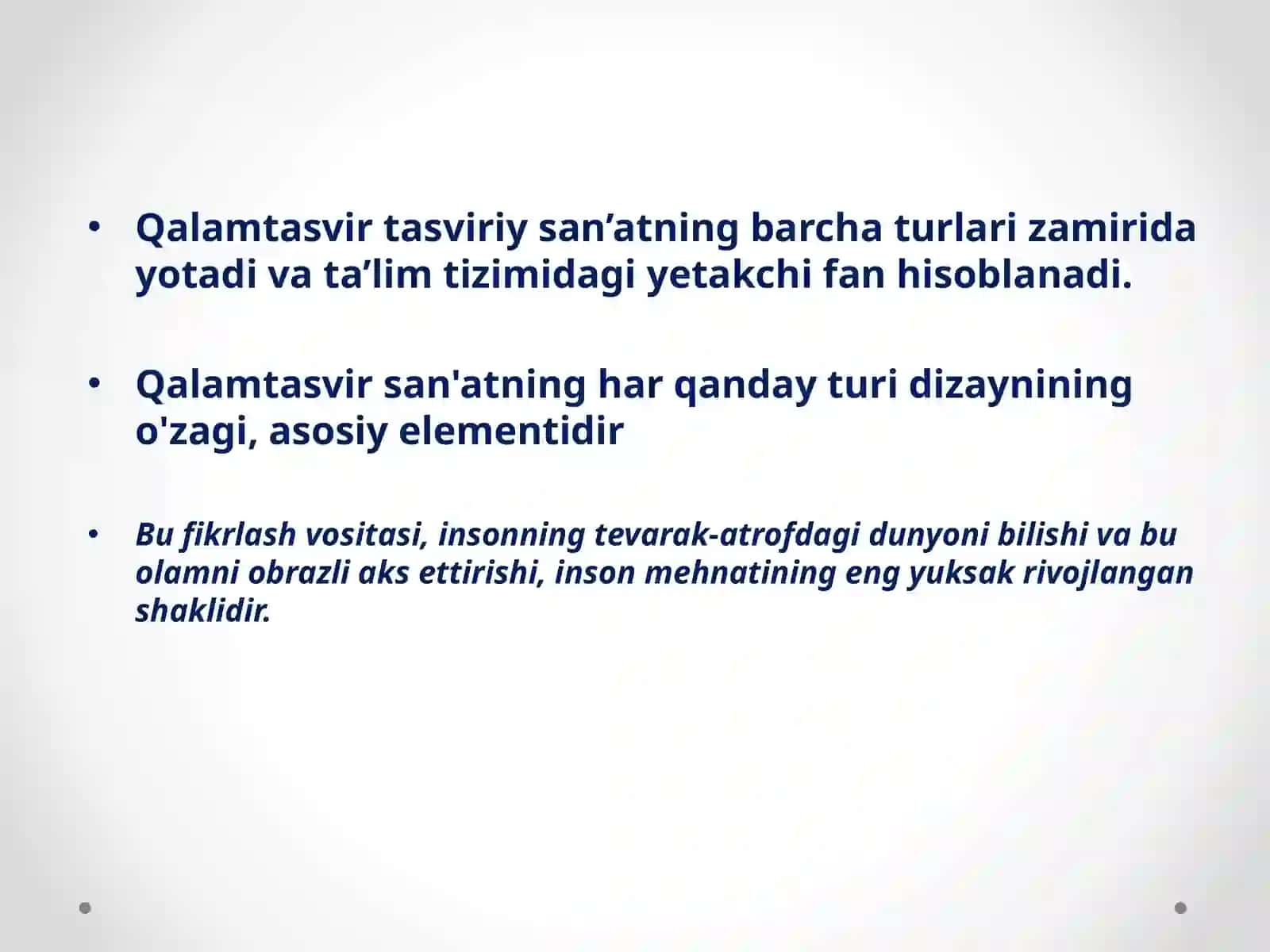 Qalamtasvir 2
