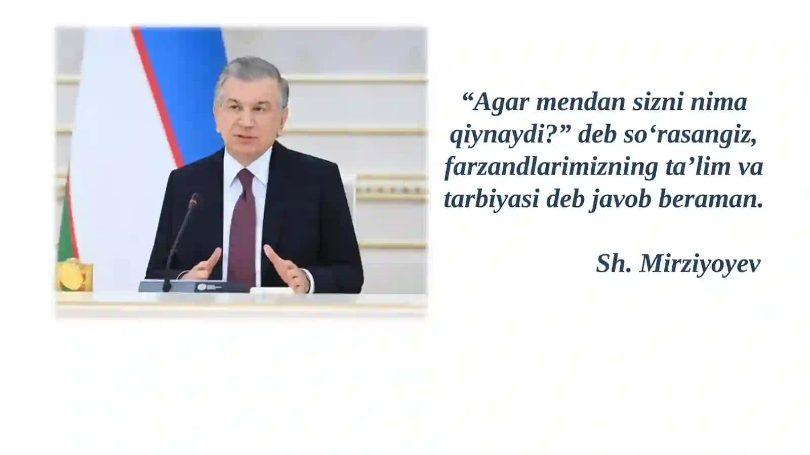 Tarbiyasi og‘ir o‘quvchilarning hayotga va ta’lim olishga bo‘lgan munosabatini ijobiy tomonga o‘zgartirish 2