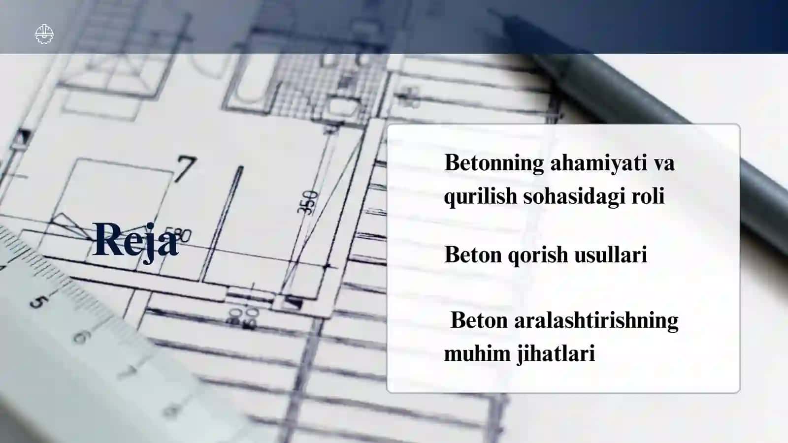 Beton qorish sehlari 2