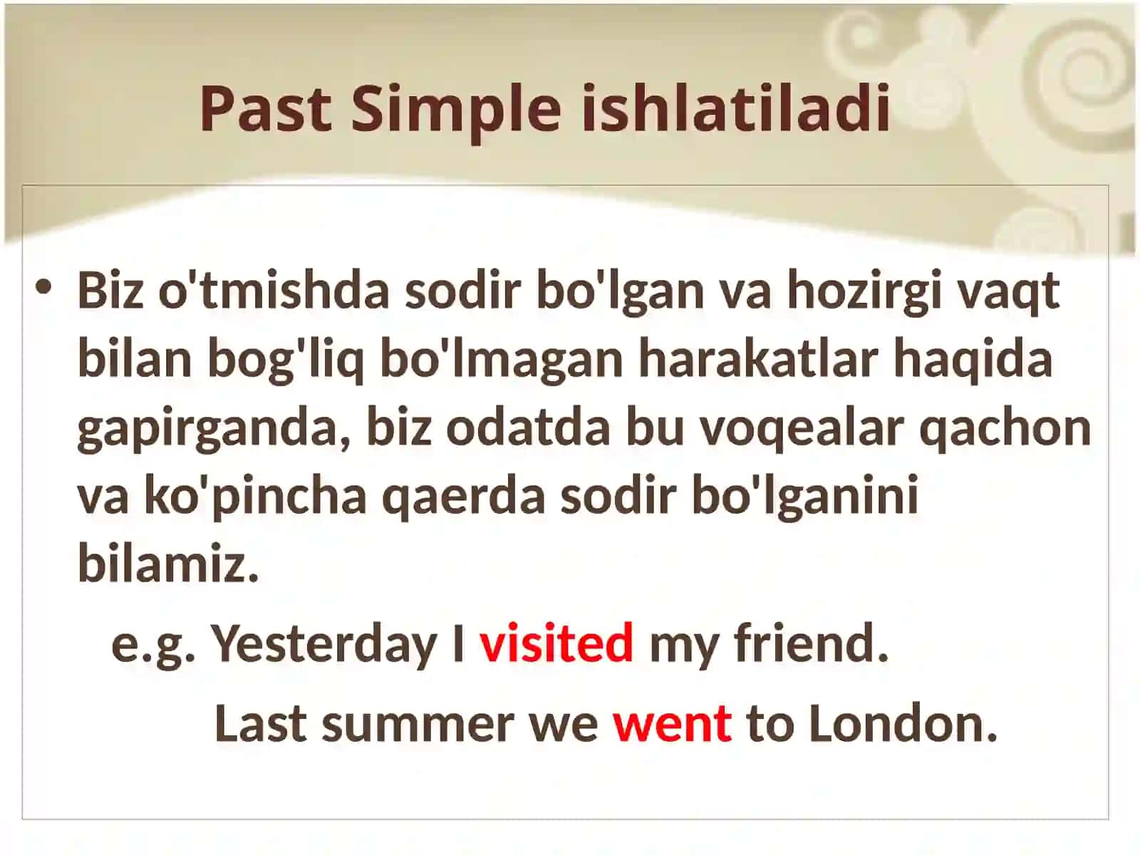 Hozirgimukammalzamon 2