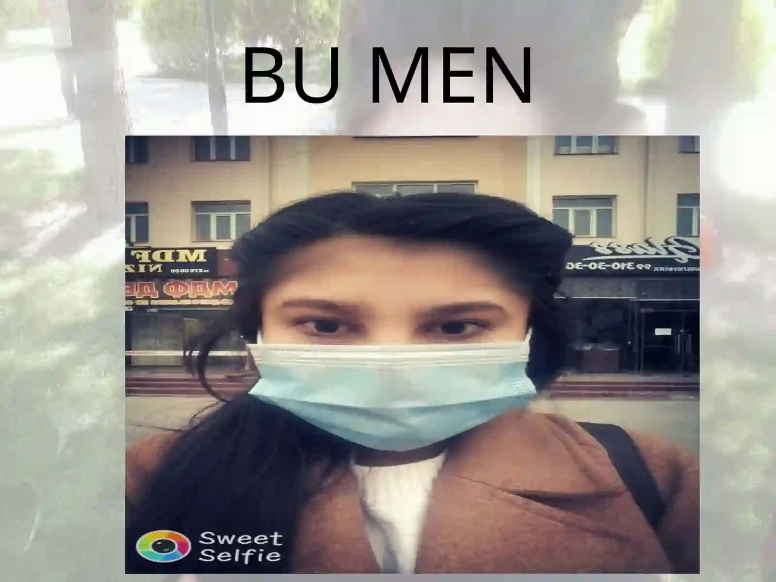MENING OILAM 2