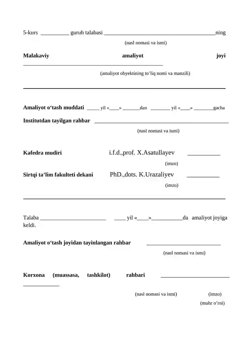 IQTISODIYOT FAKULTETI 2