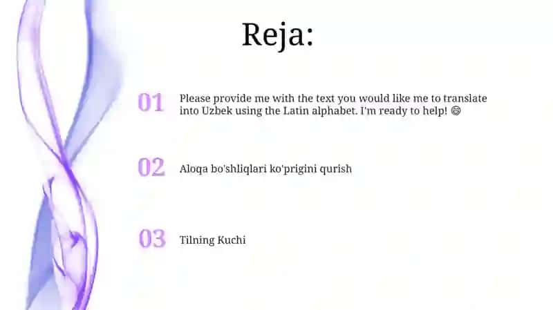 Tilning Kuchi 2