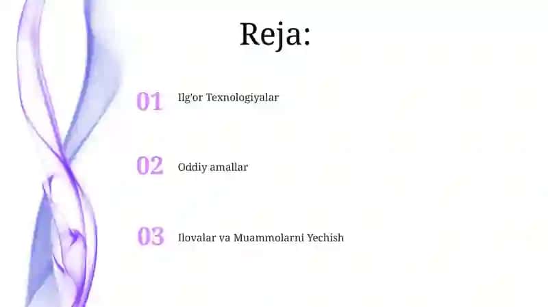 Nomanfiy butun sonlar ustida arifmetik amallar bajarishning ogʻzaki usullari 2