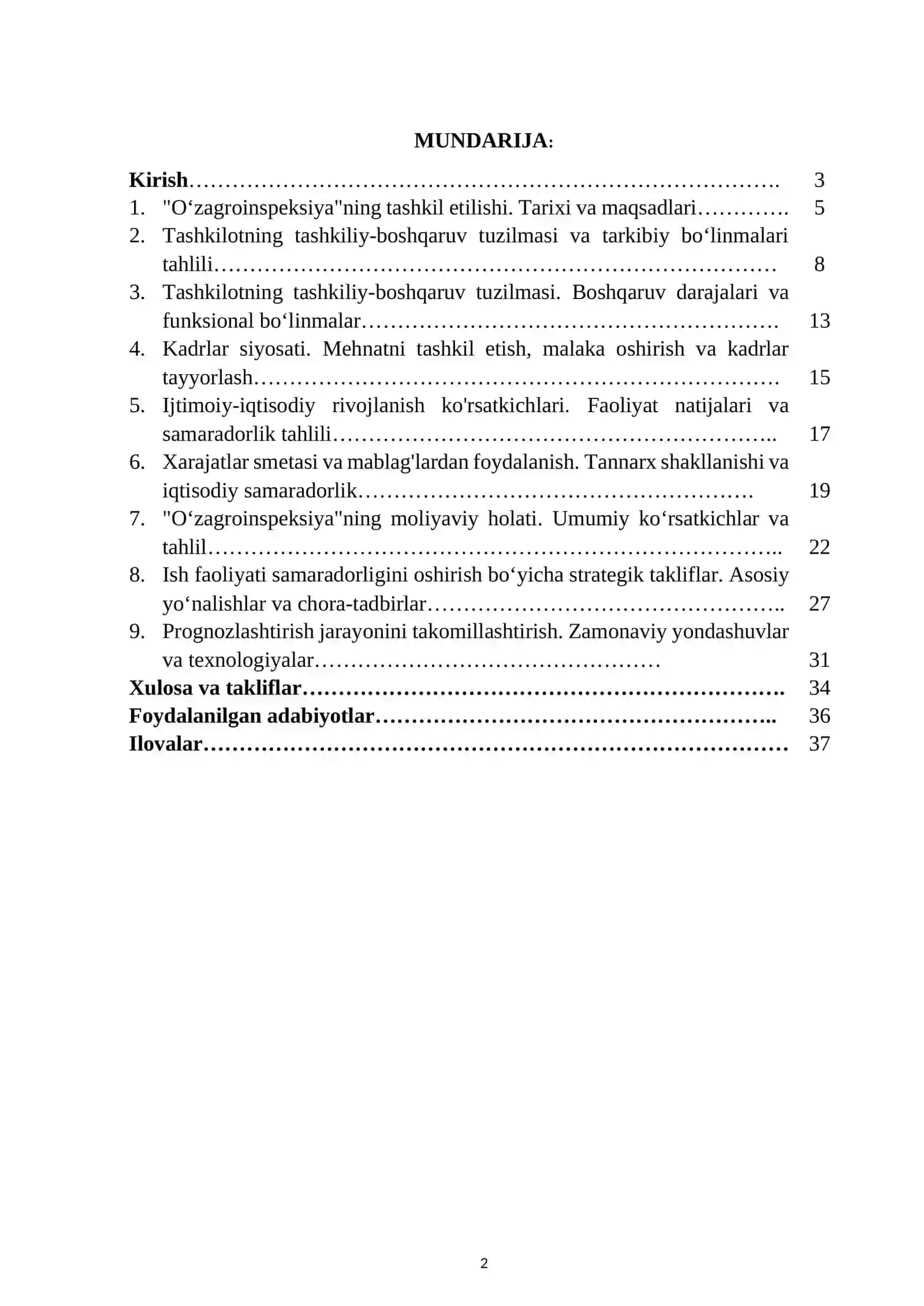 O‘zagroinspeksiya 2