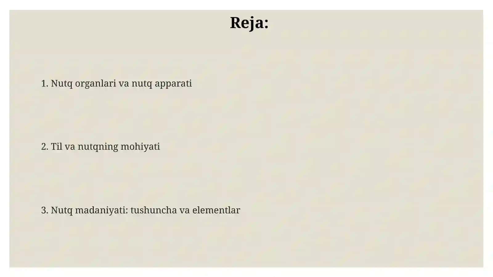 Pedagogika-psixologiya va san'atshunoslik fakulteti 2