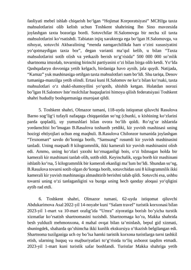 Mavzu: Ta'mirlash ishlari 2