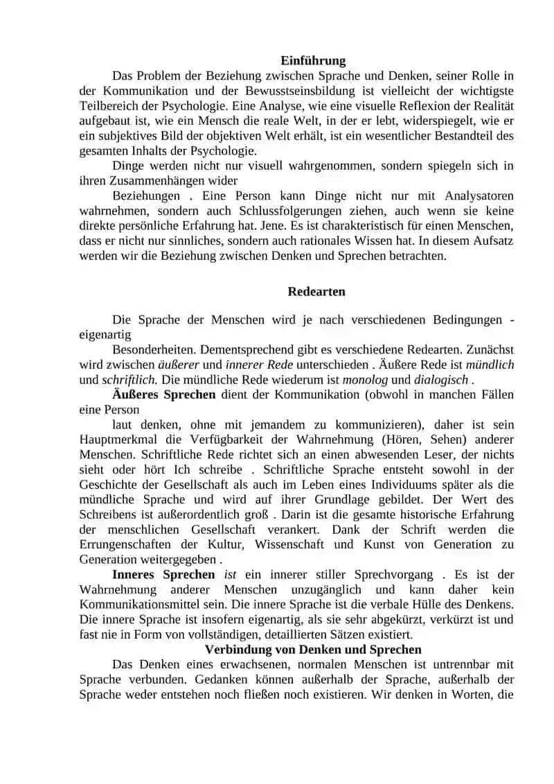 W.A SHukowiski 2