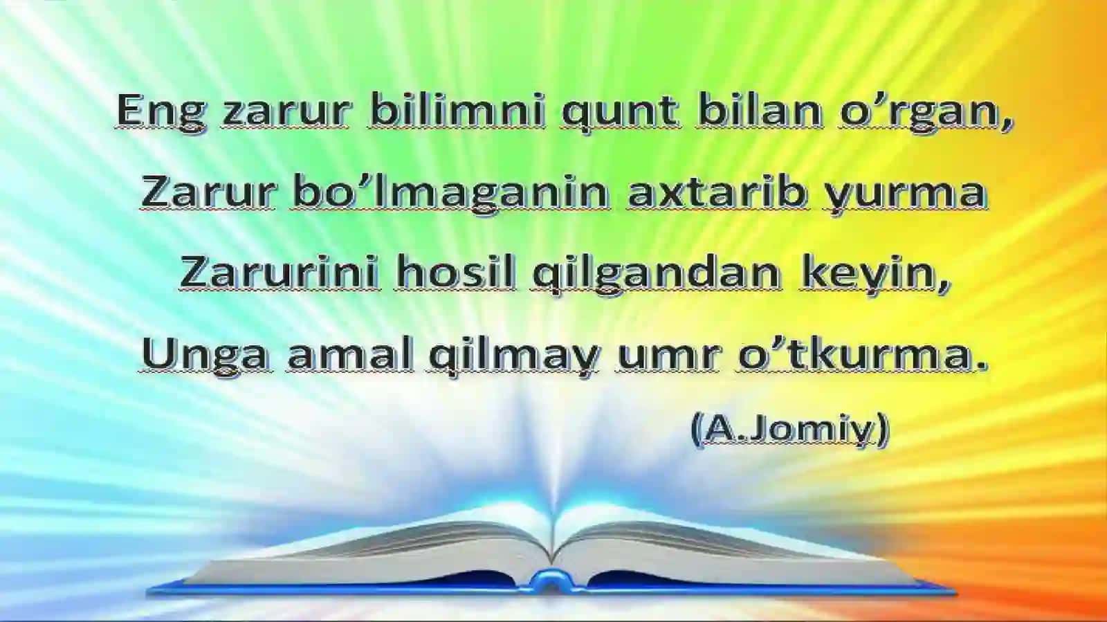 MANTIQIYLIK VA GRAMMATIK VOSITALAR 2