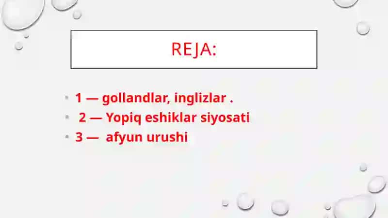 Sin davlatining g’arb mamlakatlari bilan munosabatlari 2
