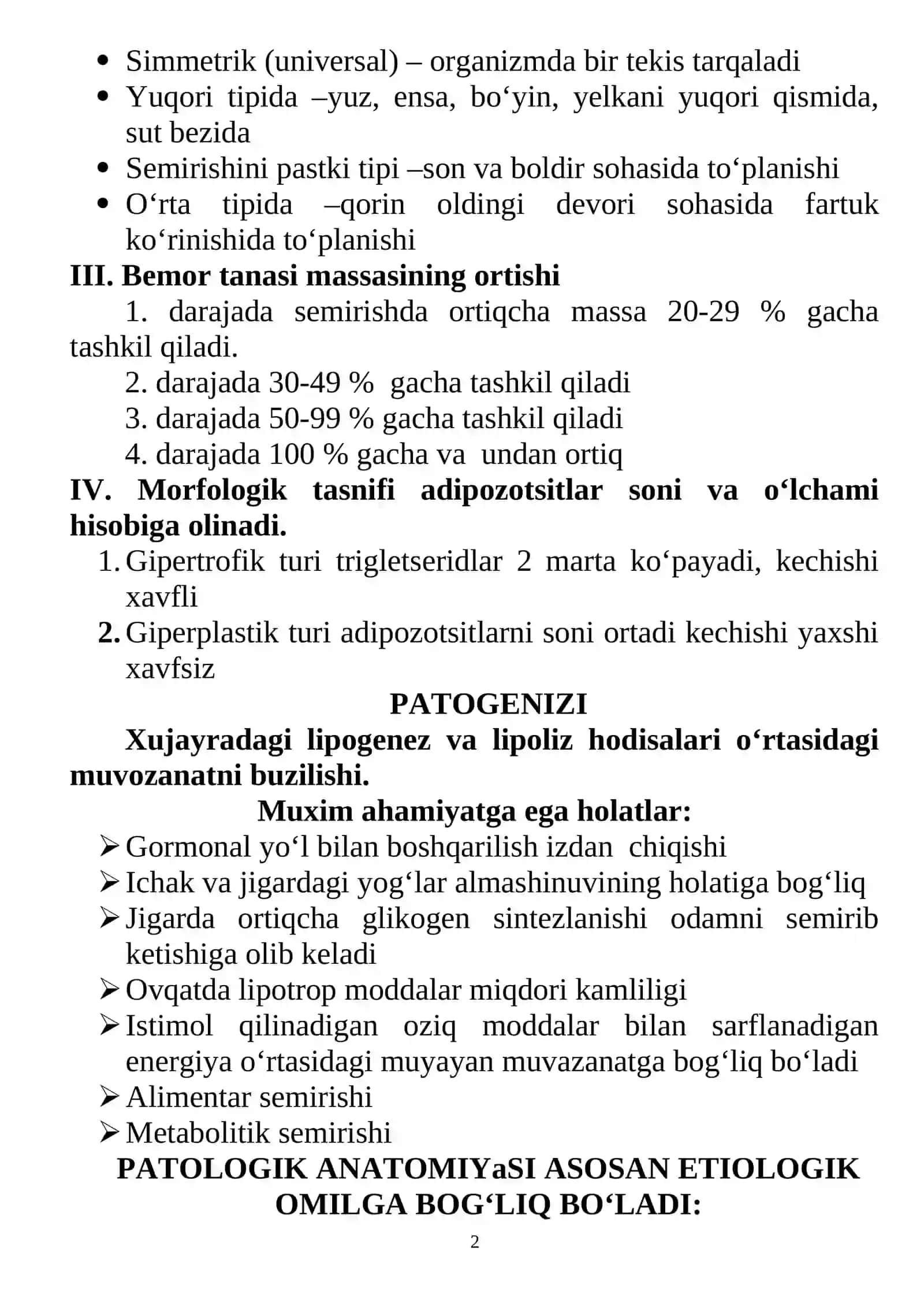 MEZENXIMAL YoG‘LI DISTROFIYa 2
