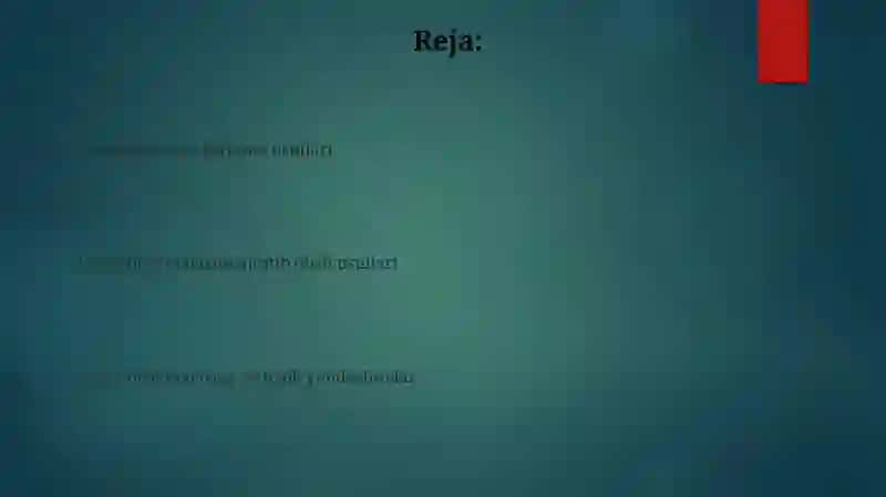 Chuqur O'rganish Modellari 2