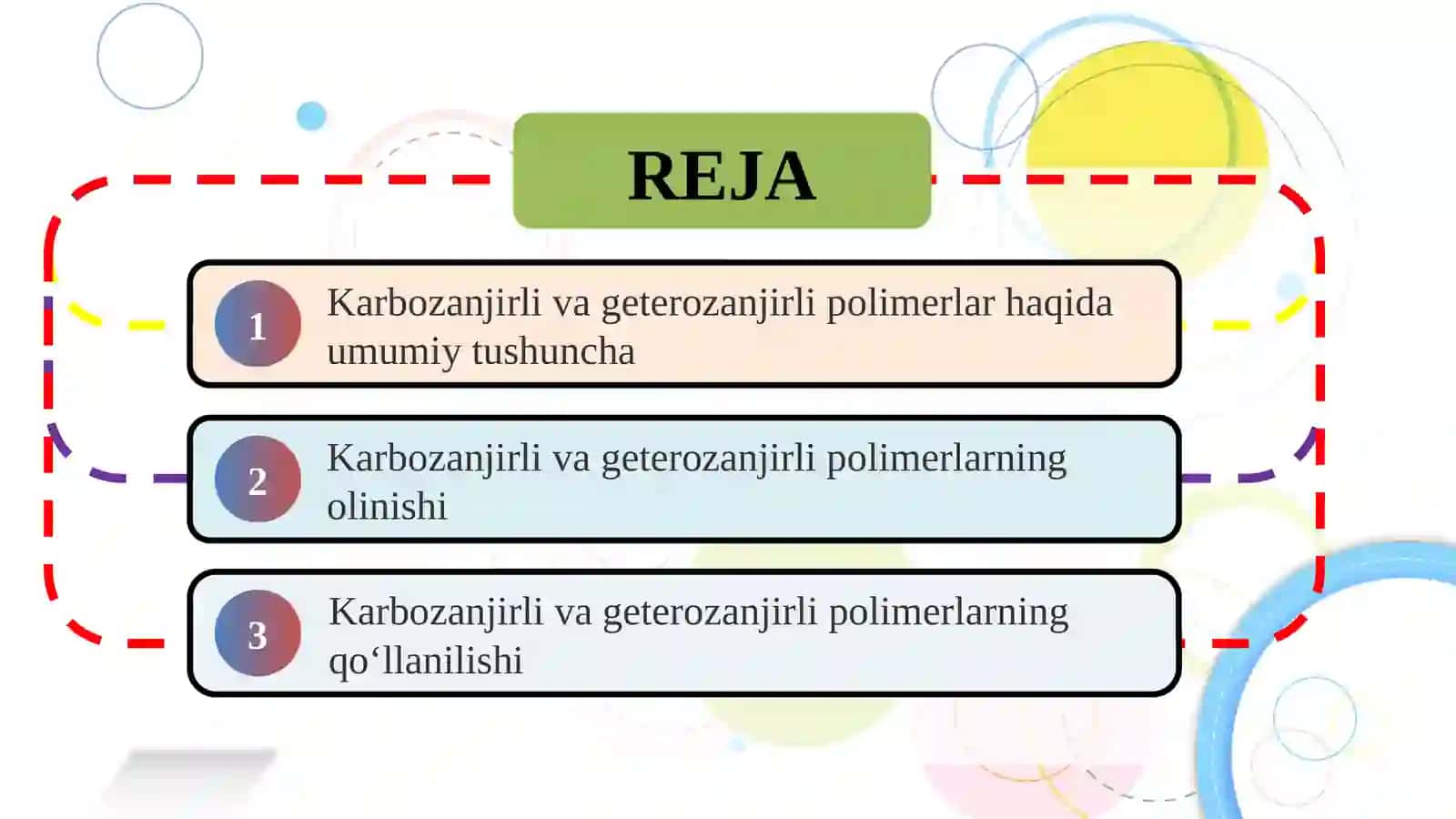 Raqamli texnologiya: Edge Blending system, GEOBOX tizimi imkoniyatlari, istiqbollari va qo‘llanilish sohalari 2