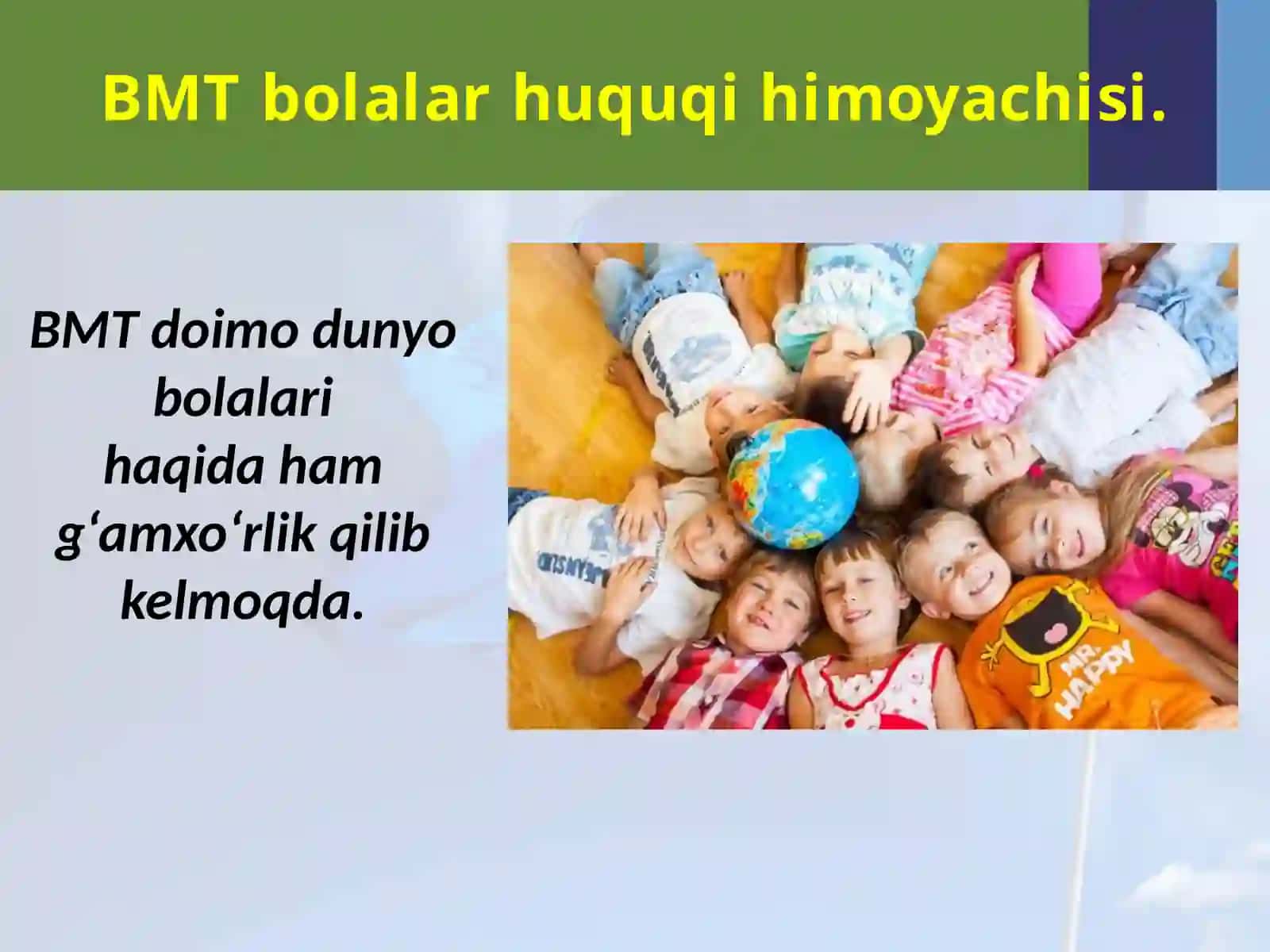 BMT Vadunyobolalari 2