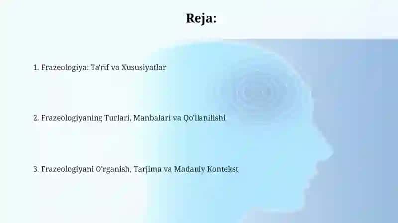 Frazeologiya 2