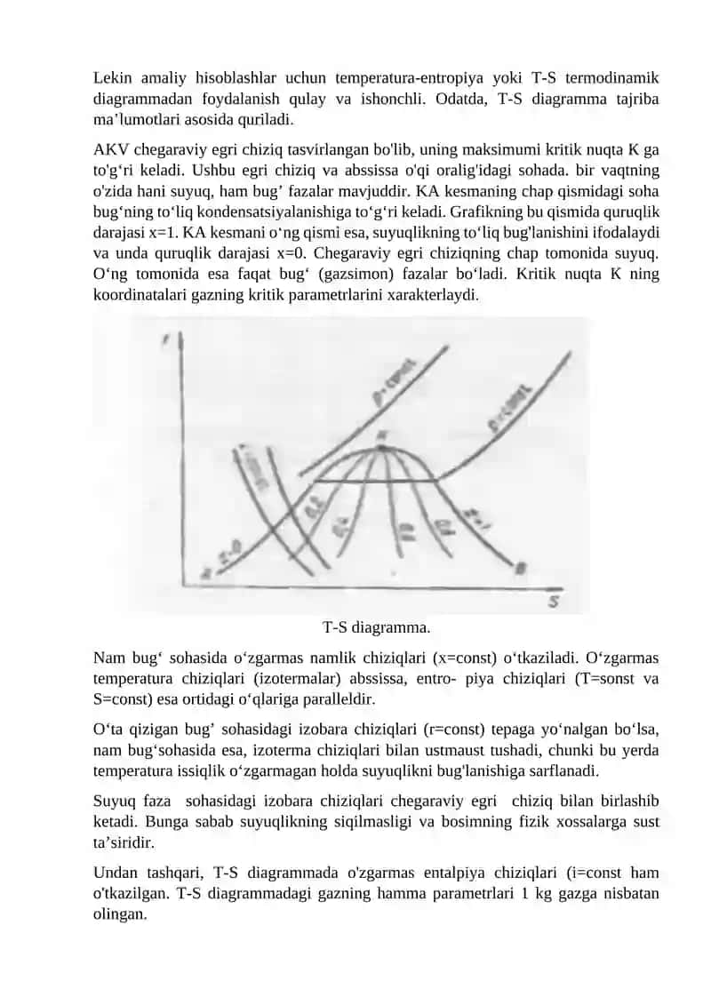Kompressorlar 2