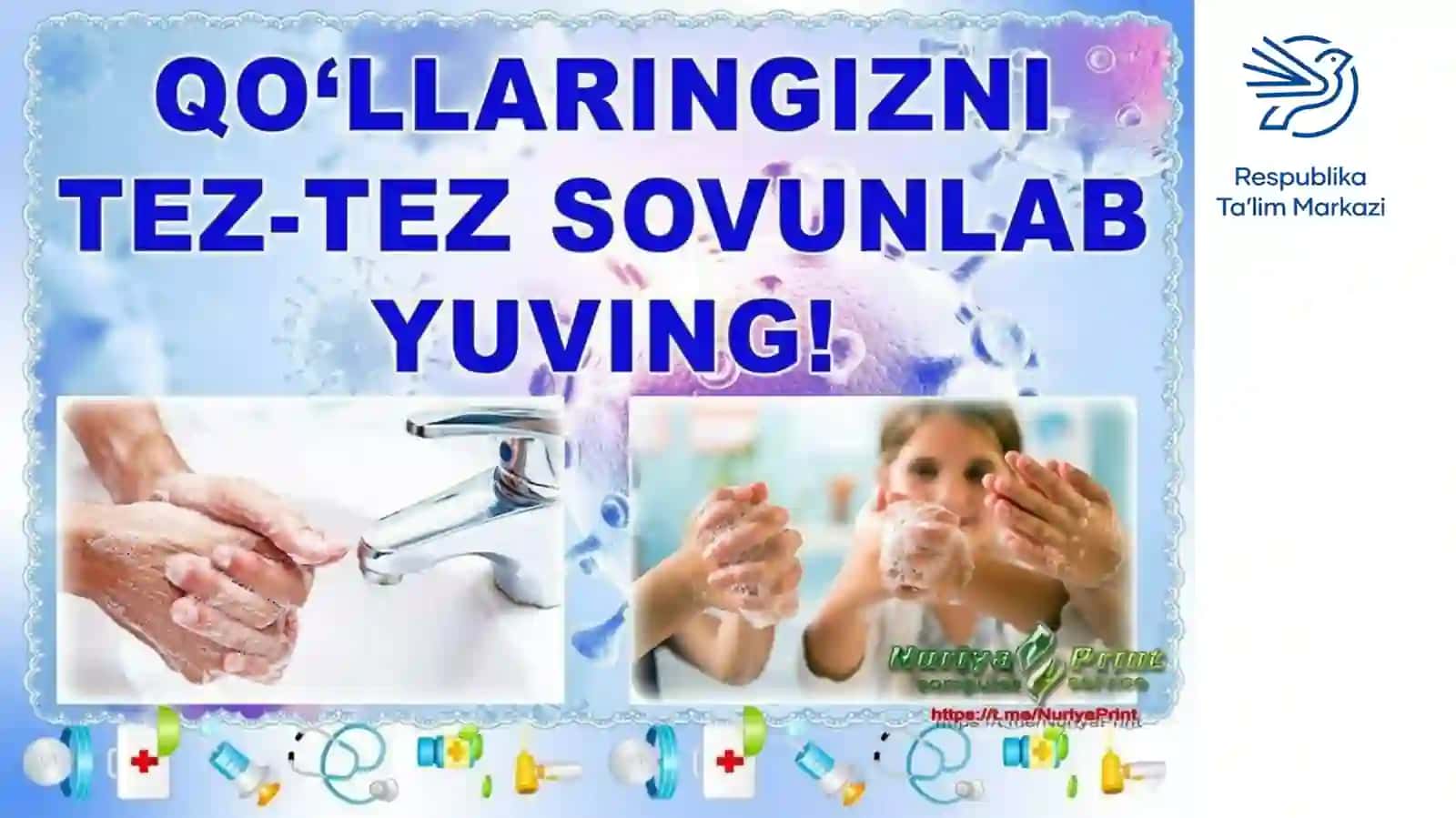 YASSI GEOMETRIK SHAKLLAR 2