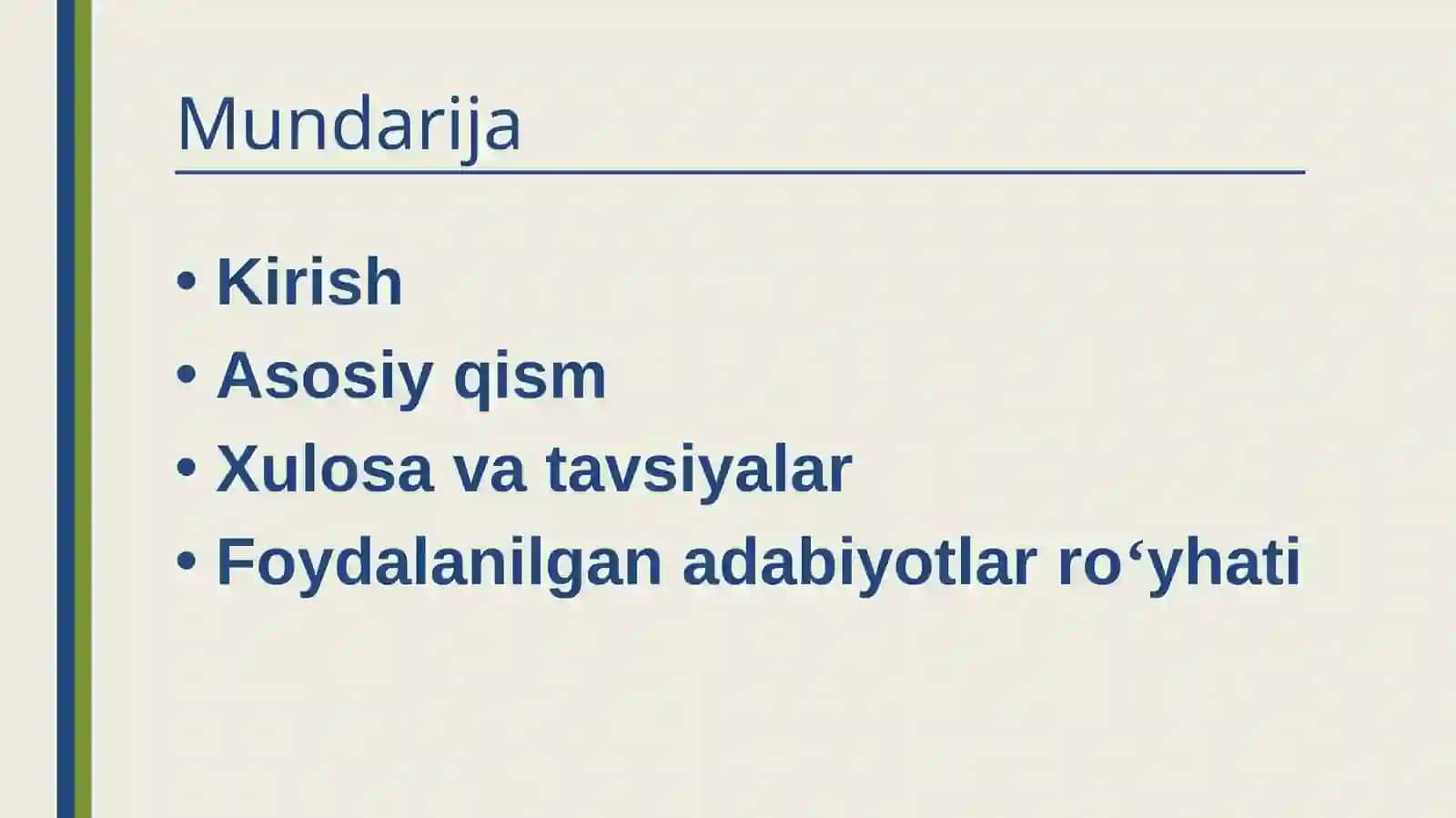 Diagrammaturlari 2