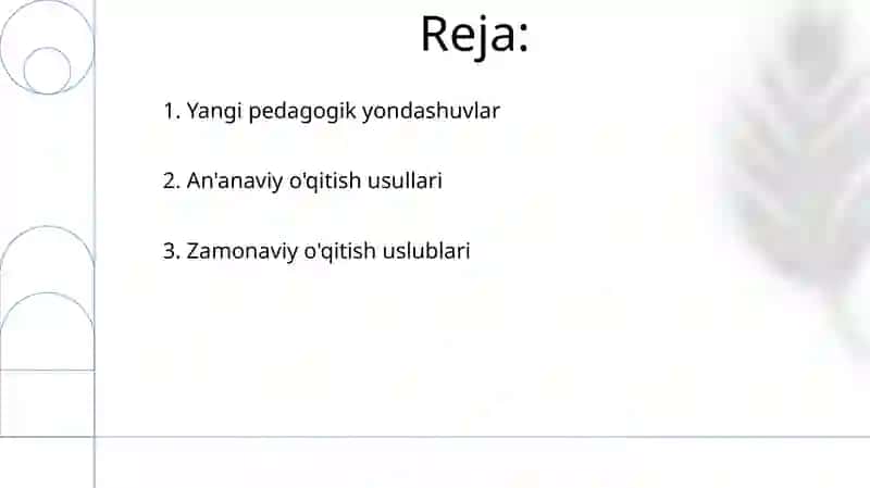 Harf o'rgatishda qo'llaniladigan metodlar 2