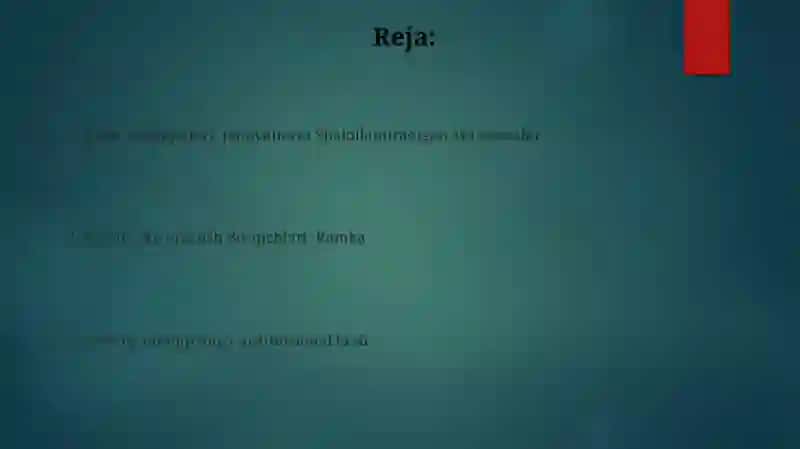 Oilaviy sotsializatsiya bosqichlari institutlari taʼsir imkoniyatlari 2