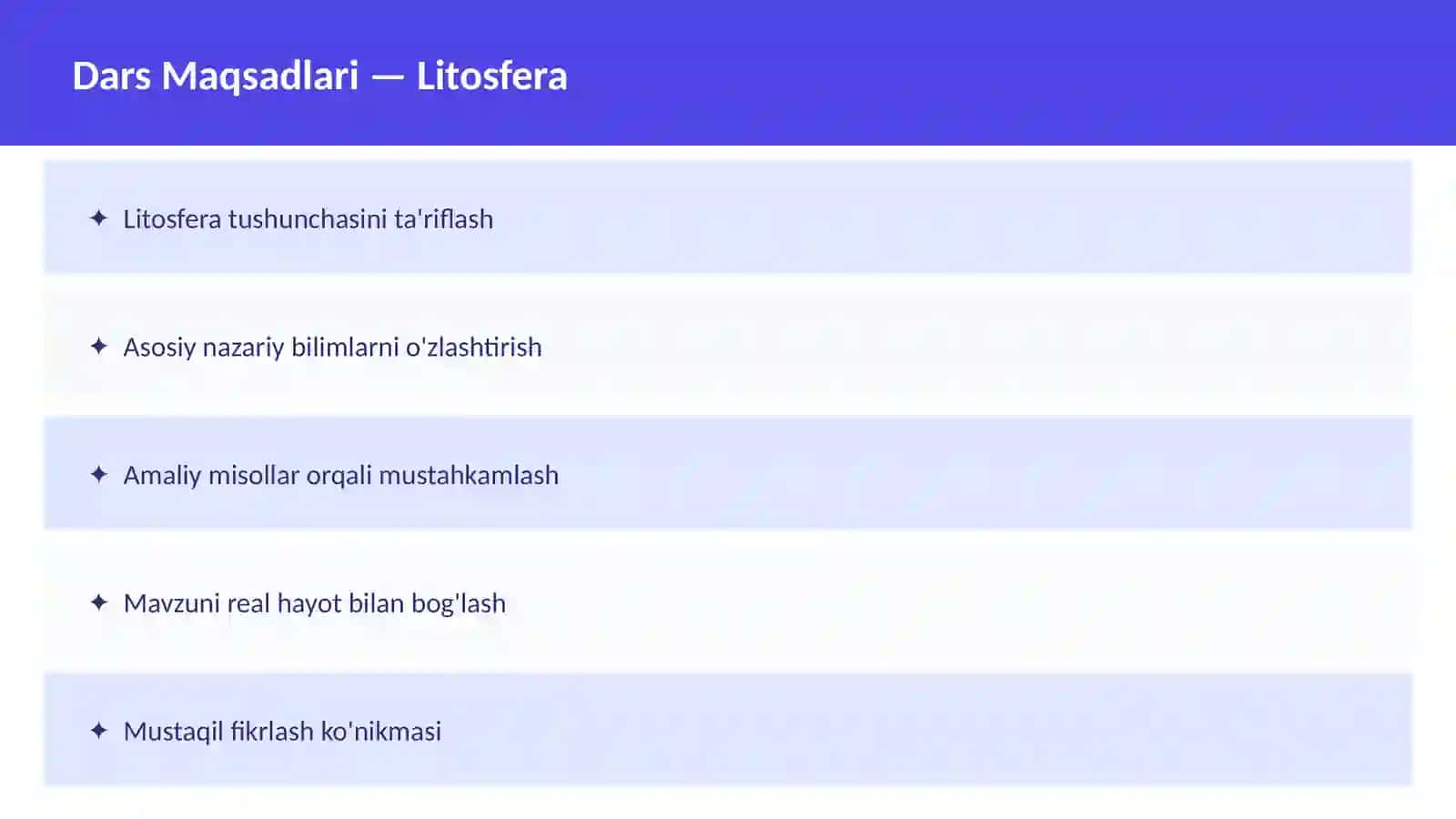 GEOGRAFIYA 2
