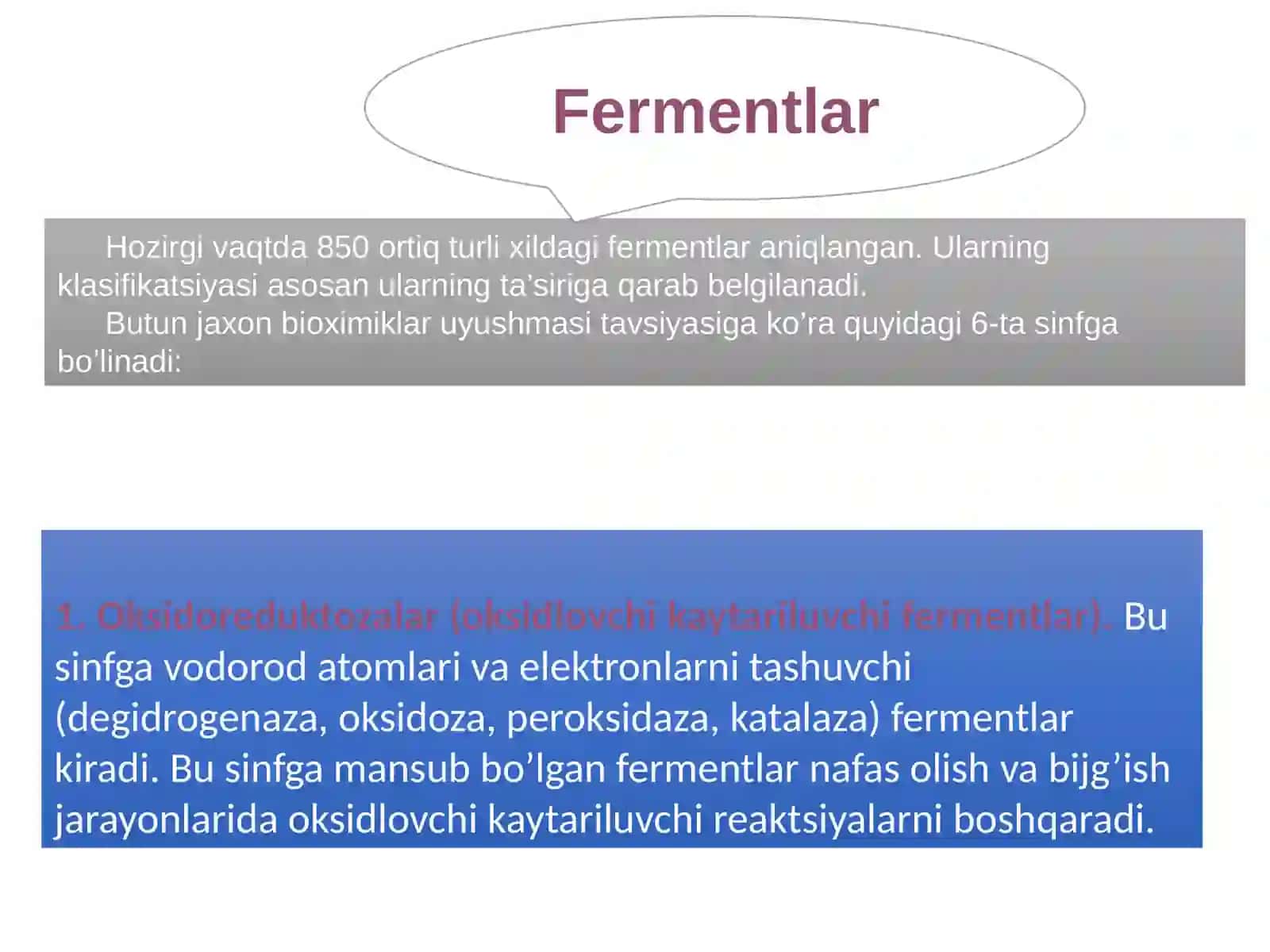 Fermentlar 2
