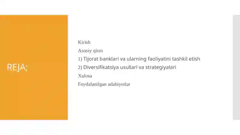Mehnatni davlat tomonidan tartibga solish 2