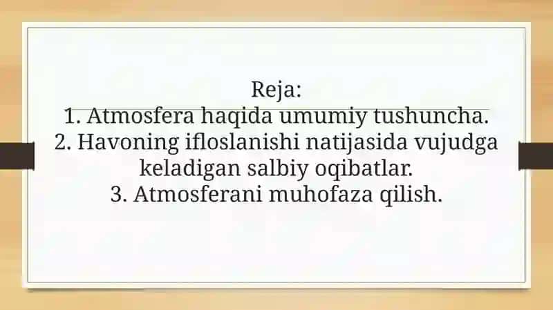 Taqdimot 2