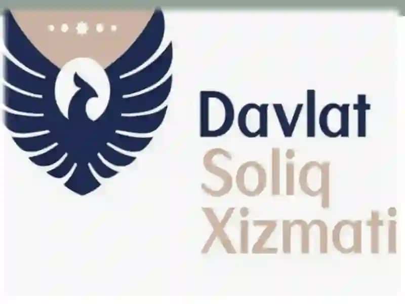 O‘zbekiston Respublikasi davlat soliq xizmati organlarida xizmatni o‘tash 2