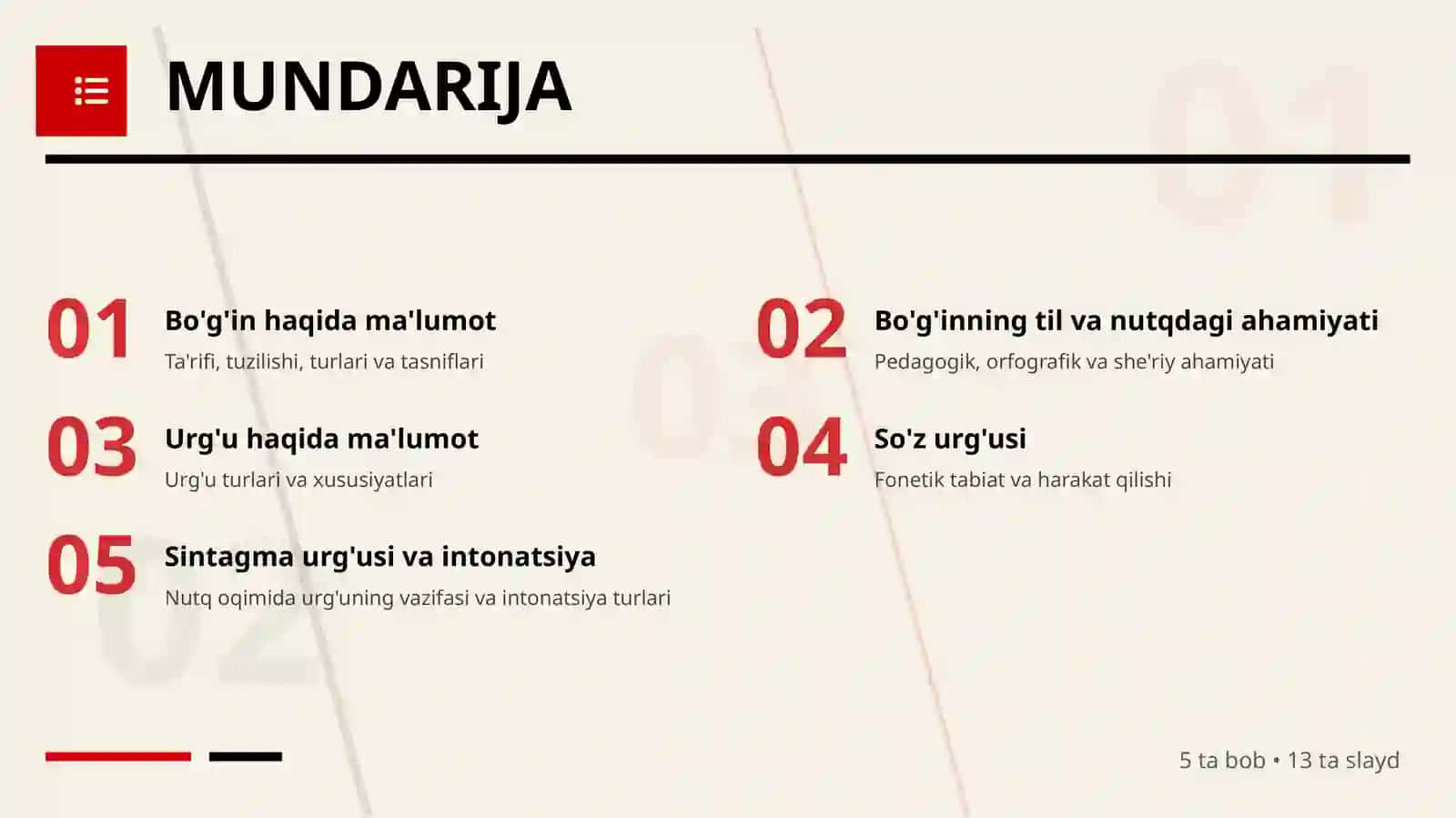 o'zbek tili fonetikasi 2