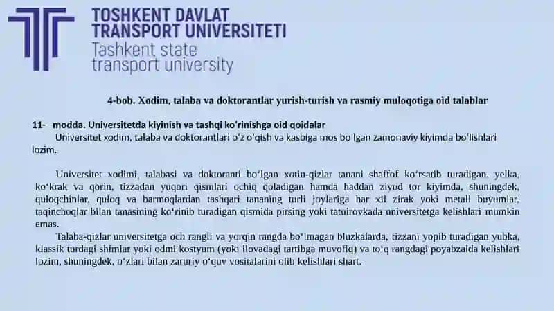 ODOB-AXLOQ KODEKSI 2