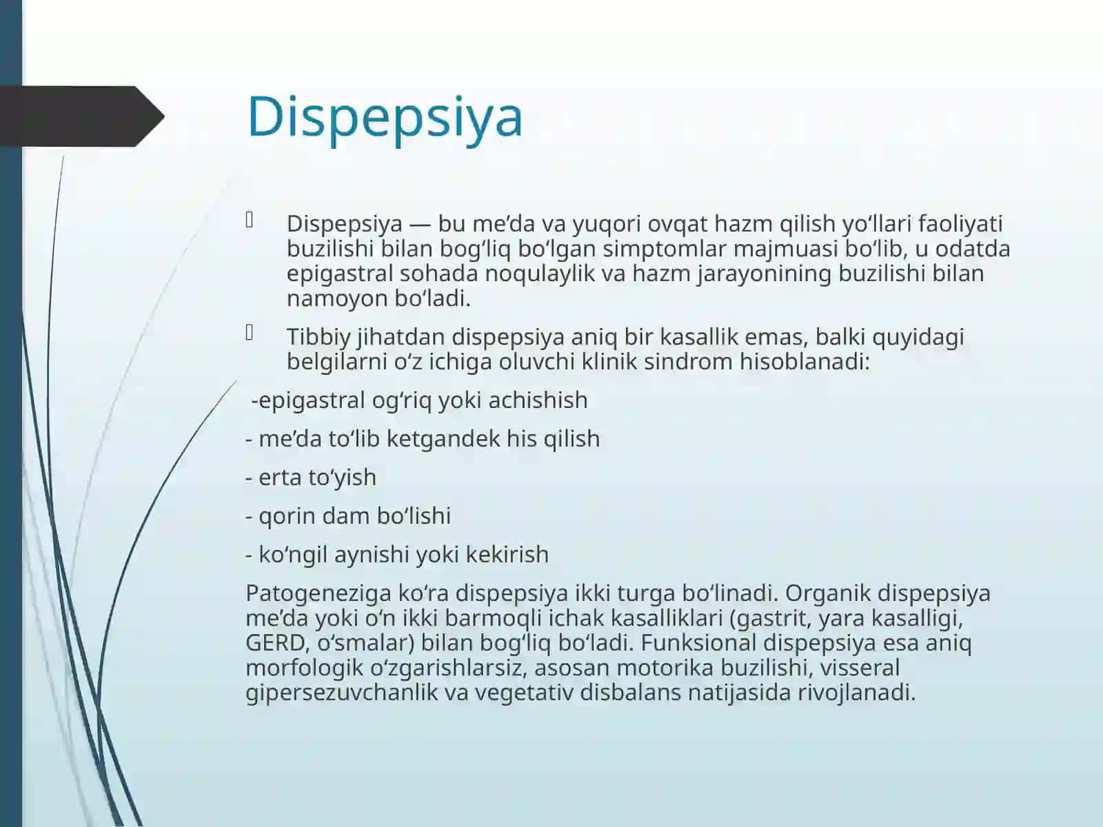 meda ichak dispepsiyasida klinik farmakologik yondashuvi 2