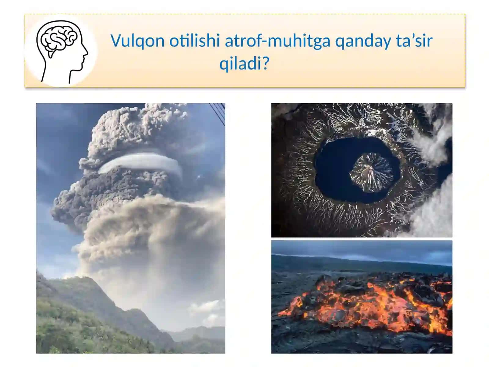 VULQON MAKETINI YASASH 2