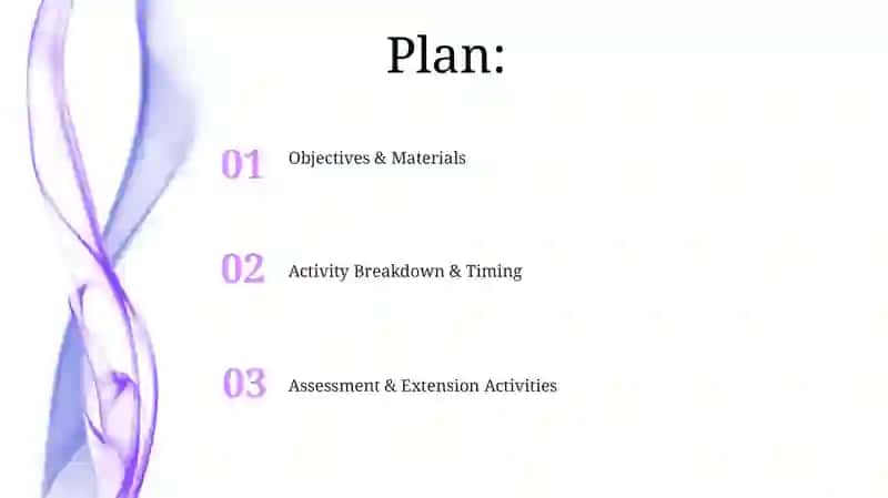 "Professions Vocabulary - A 45-Minute Lesson Plan" 2