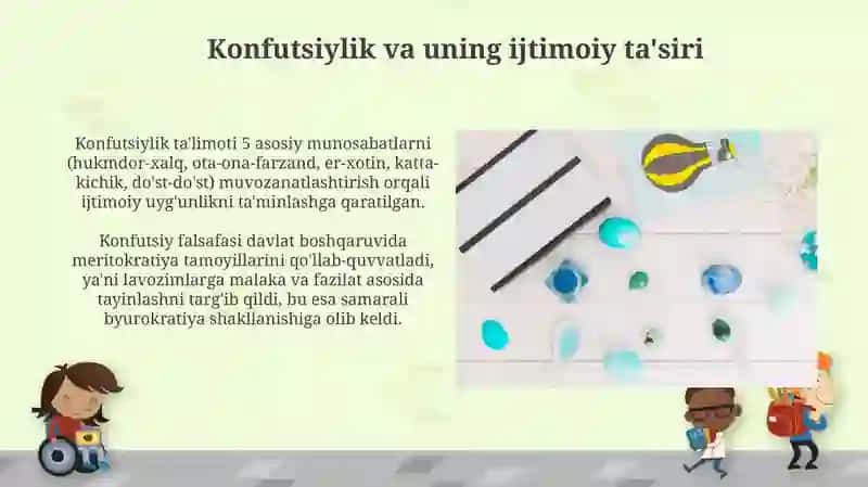 Sharqfalsafasiningmohiyati 2