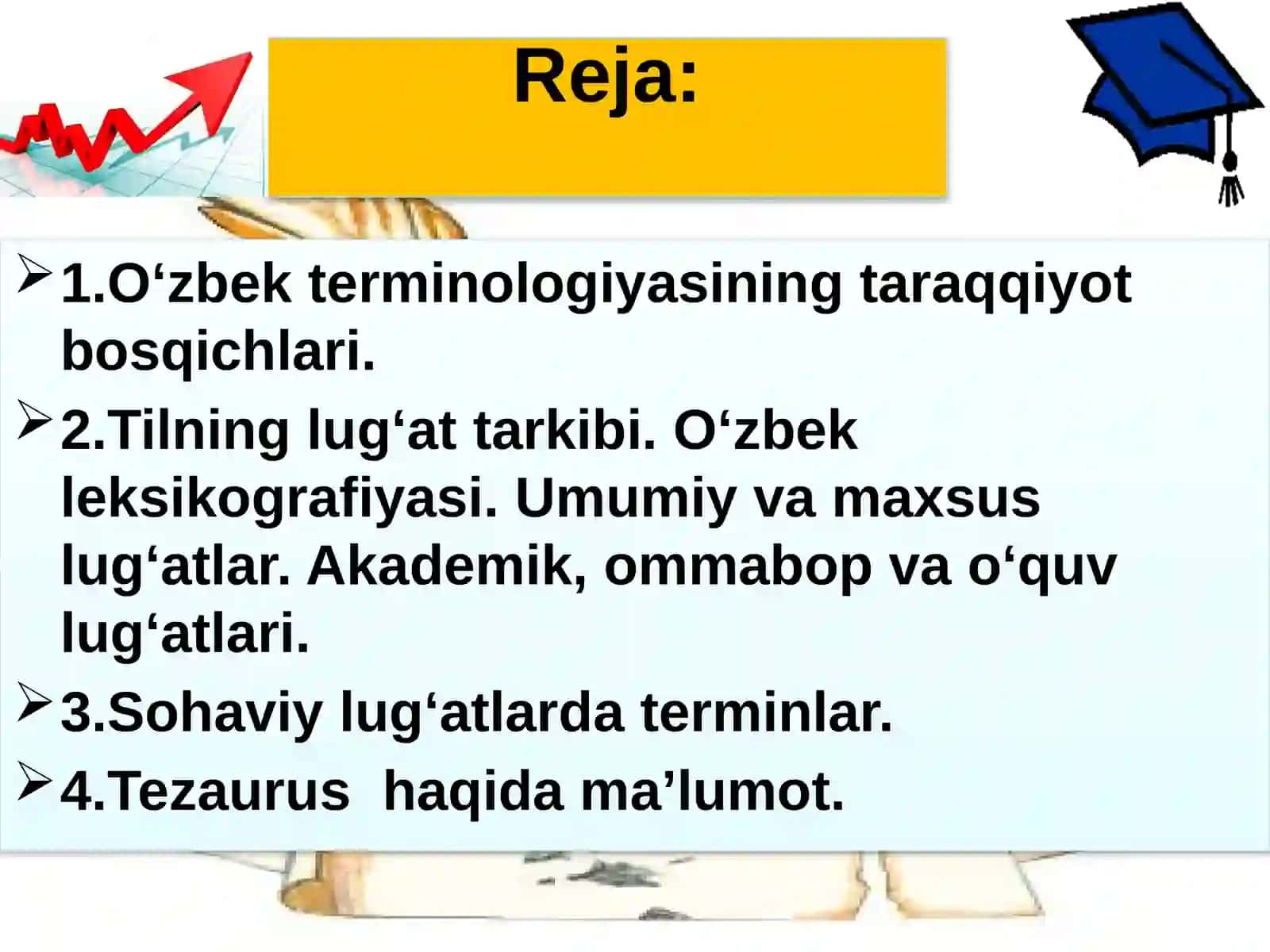 Karkassiz va karkasli bino hamda uning elementlariga qo‘yiladigan asosiy texnik talablar 2