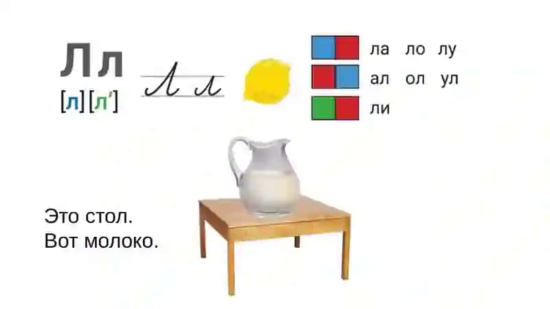 Урок 13 2