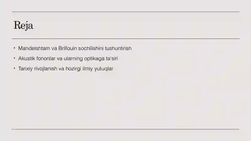 Mandelshtam Brillyuen majburiy sochilishi 2