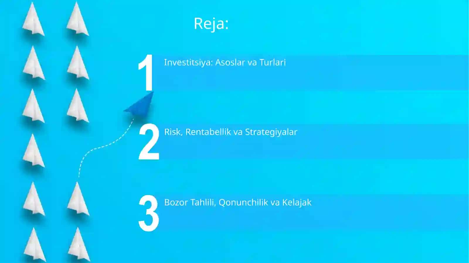 Investitsiya 2