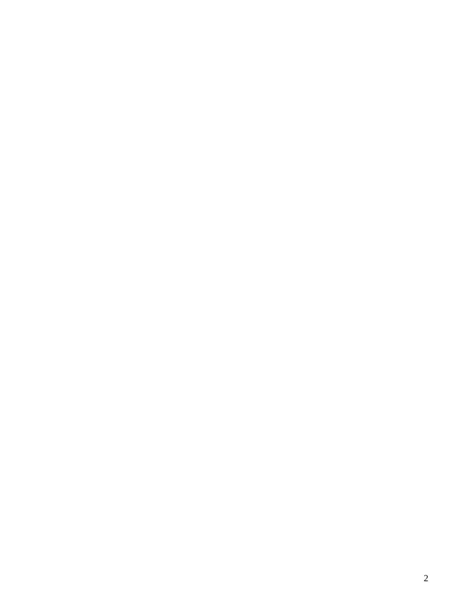 Fuqarolik holati dalolatnomalari va notarial harakatlar bo'yicha nizolar 2