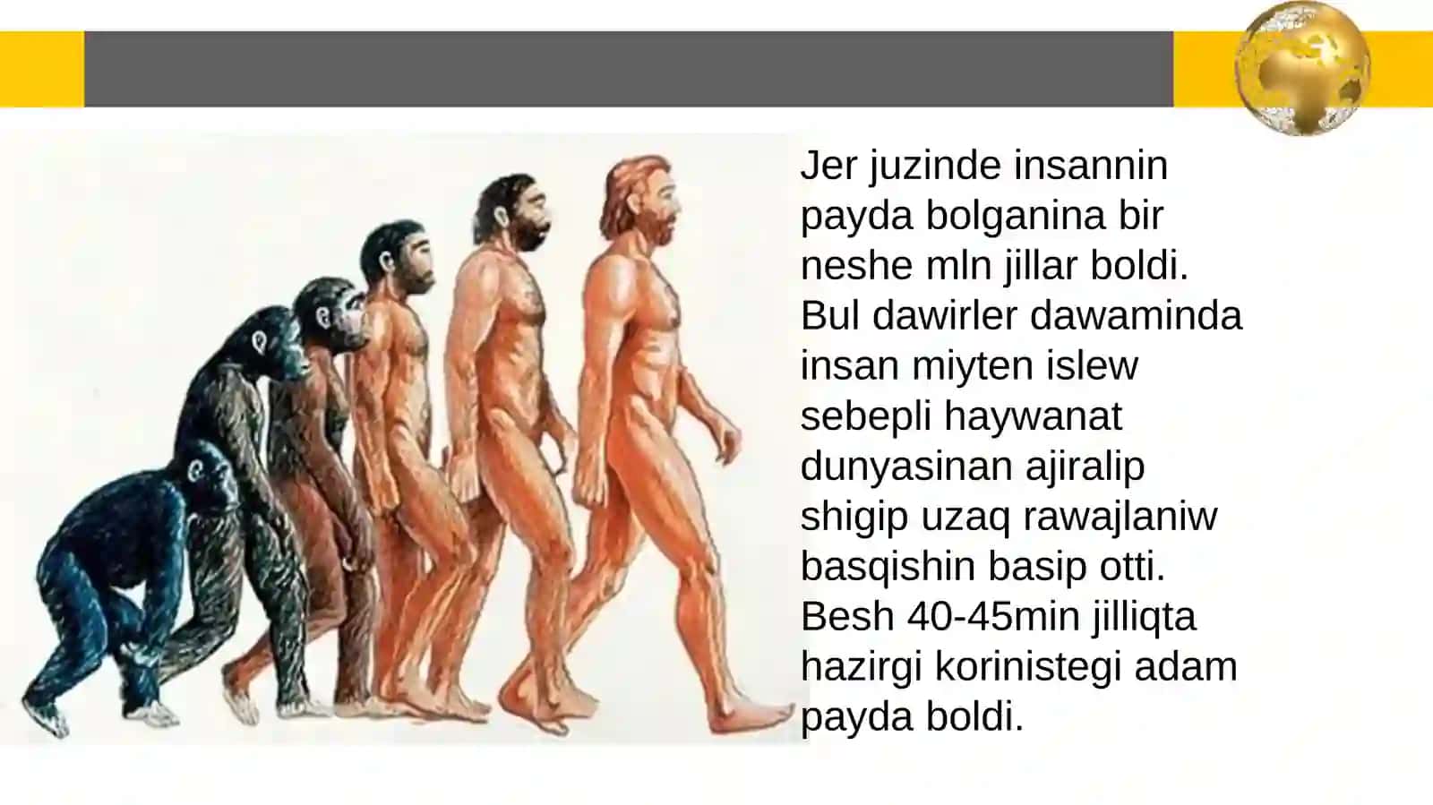 QMU tariyx arxeologiya qanigeligi 1-kurs 2