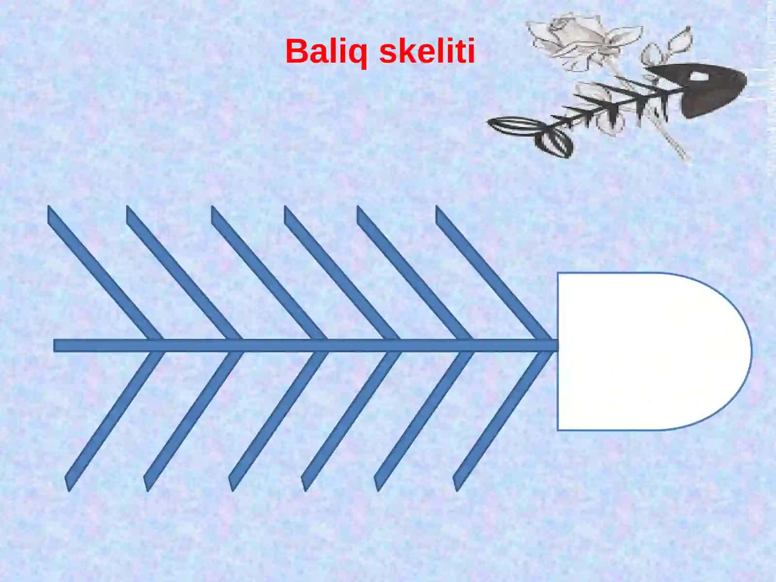 Sayfi Saroyining g`azallari 2