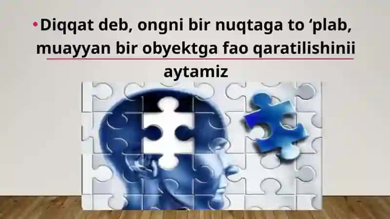 Diqqat 2