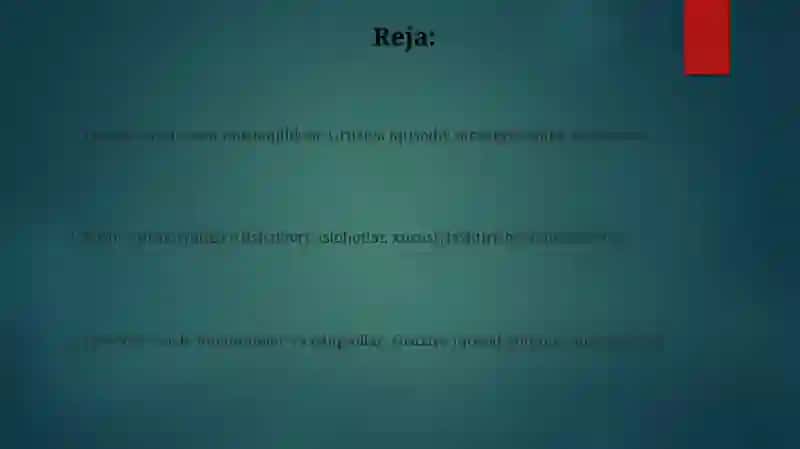 Gruziyada vlatini bugungi kunigacha iqtisodiy rivoljlanish bosqichlari 2