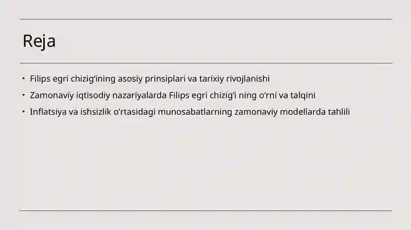 Filips egri chizigʻi 2