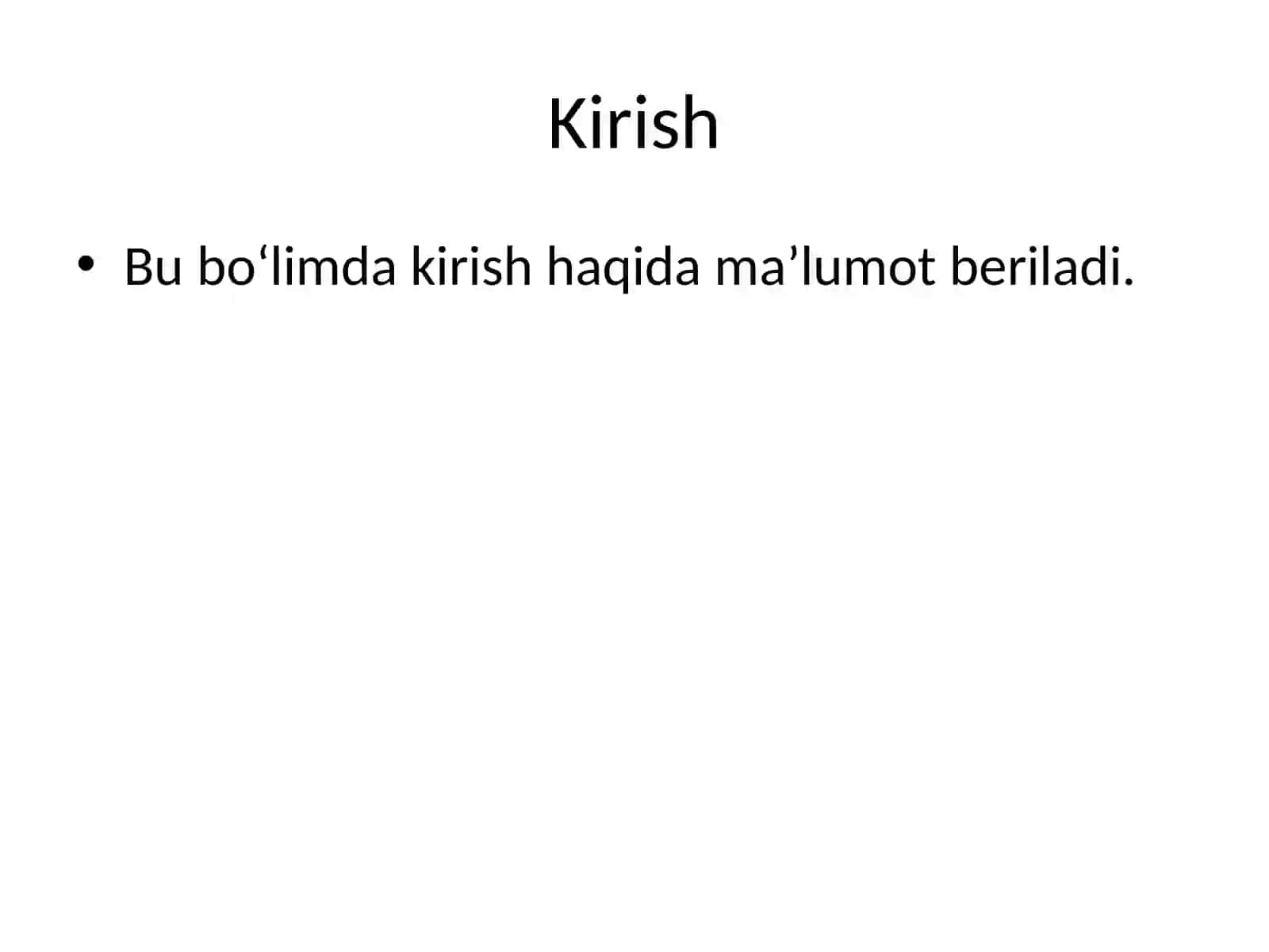 Maktabgacha Yoshdagi Bolalarda Nutqning Rivojlanishi 2